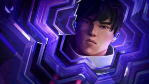 มาดูวิธีเล่นเอเจนท์ Iso VALORANT พร้อมอธิบายแต่ละสกิล และทริคในการเล่น