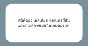 ซื้อเพชร MLBB Diamond ยังไง คู่มือเติมเกมและ MLBB Skin Tools